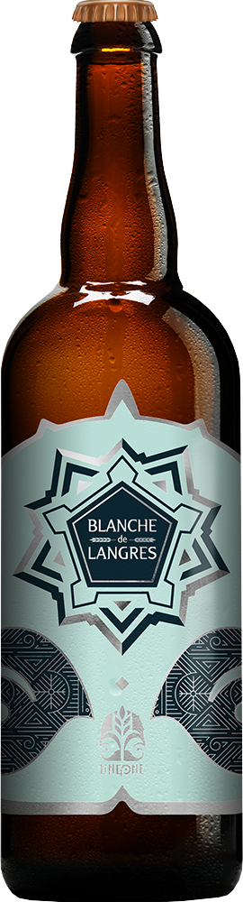 Blanche de Langres