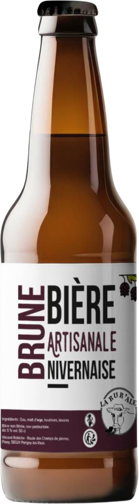 Rur'ale brune