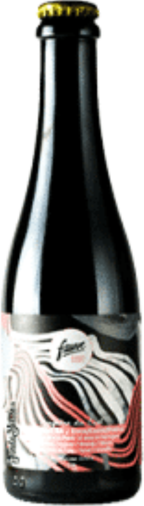 Paupière du Ciel