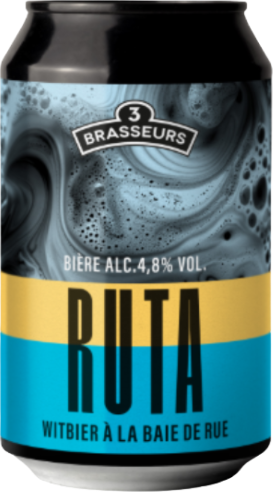 Ruta
